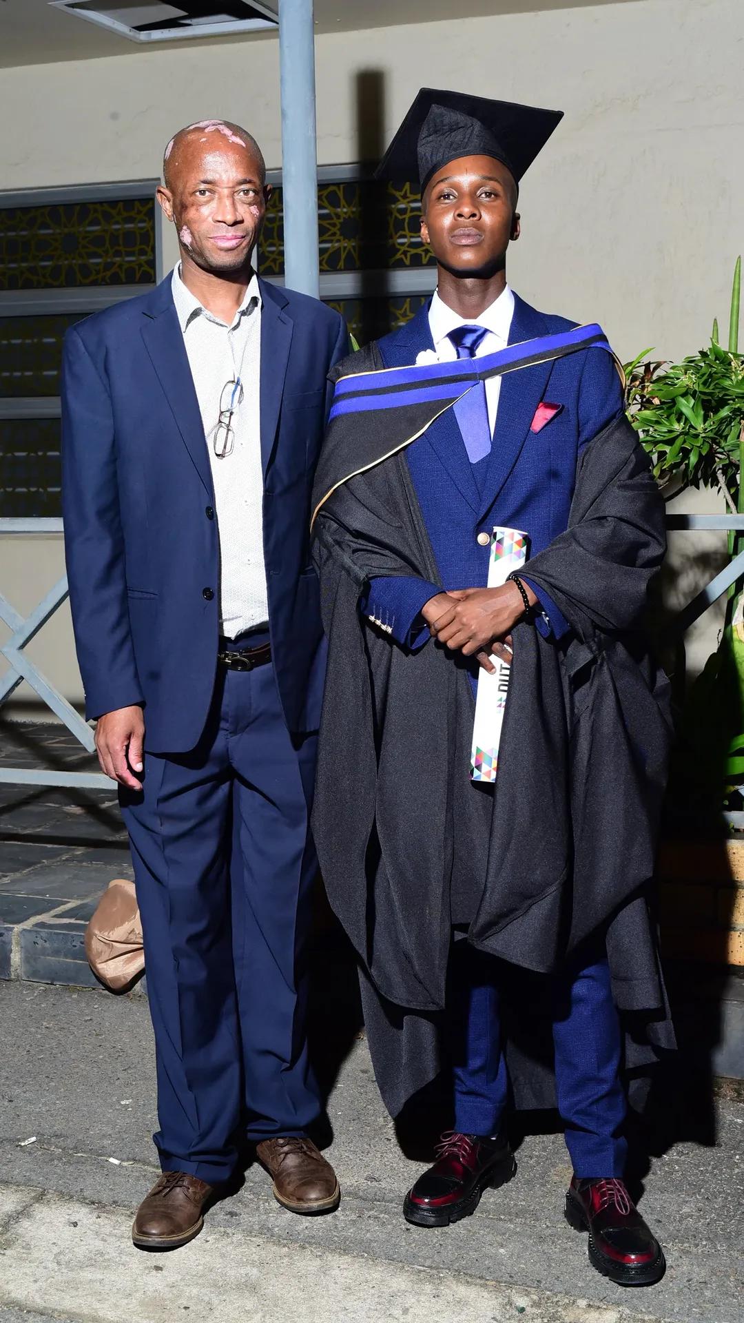 Meluleki Sithole